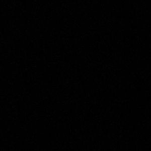 Meet your Posher, Anne